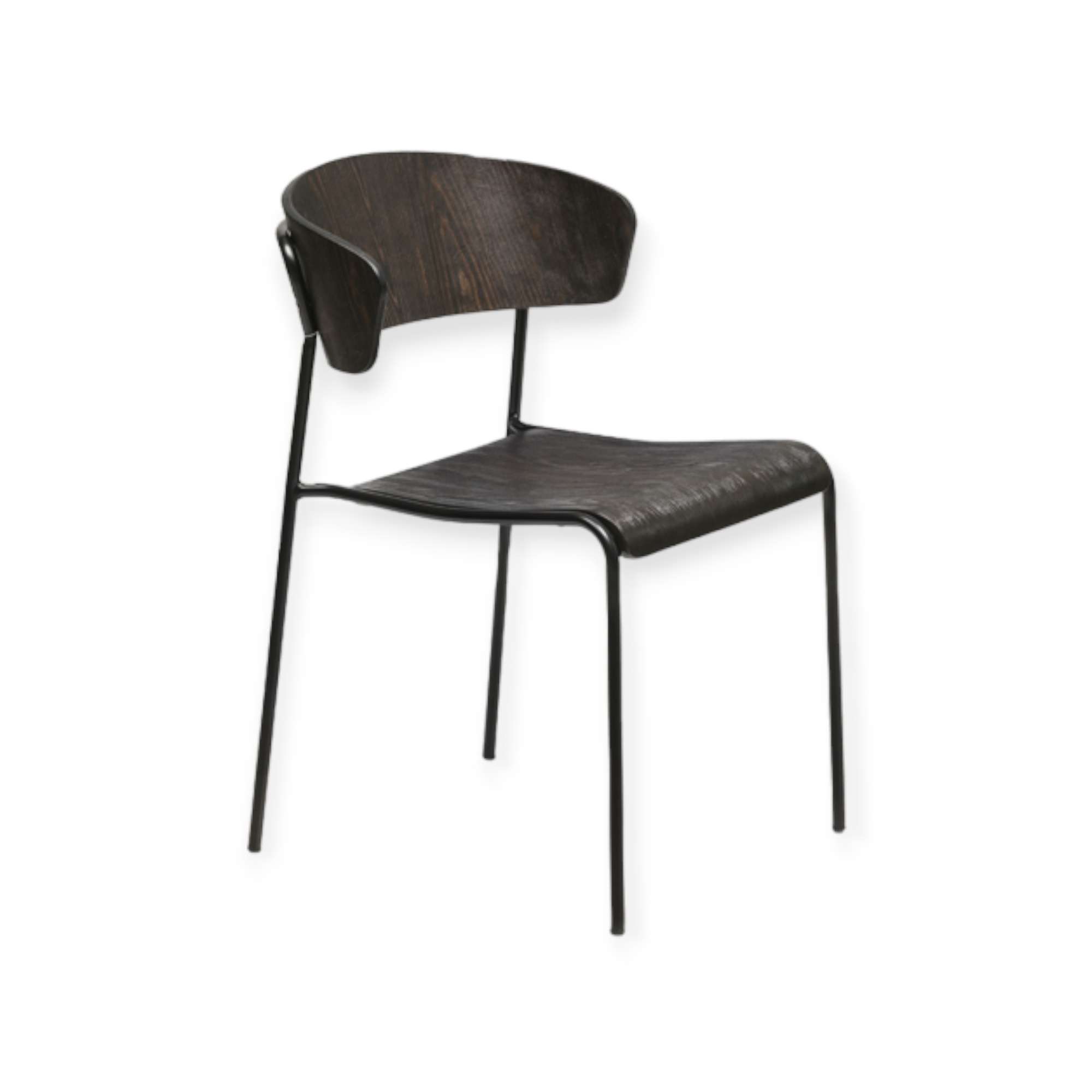 Ciro Chair United Seats